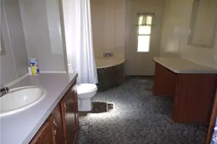 1051 Old Talking Rock Rd, Talking Rock, GA 30175 - Photo 20