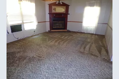 1051 Old Talking Rock Road, Talking Rock, GA 30175 - Photo 12