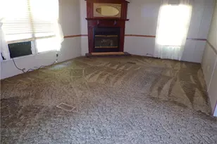 1051 Old Talking Rock Rd, Talking Rock, GA 30175 - Photo 12