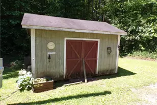 1051 Old Talking Rock Rd, Talking Rock, GA 30175 - Photo 26