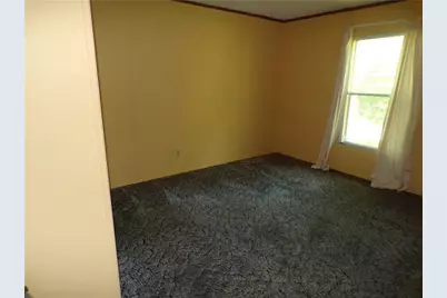 1051 Old Talking Rock Road, Talking Rock, GA 30175 - Photo 22