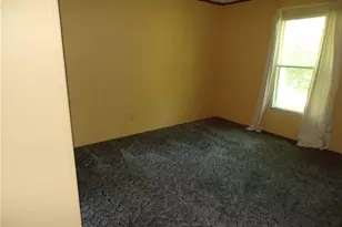 1051 Old Talking Rock Rd, Talking Rock, GA 30175 - Photo 22