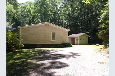 1051 Old Talking Rock Road, Talking Rock, GA 30175 - Photo 6