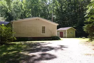1051 Old Talking Rock Rd, Talking Rock, GA 30175 - Photo 6