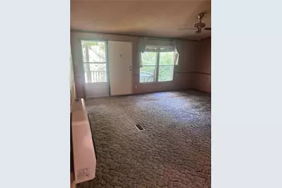 1051 Old Talking Rock Road, Talking Rock, GA 30175 - Photo 10