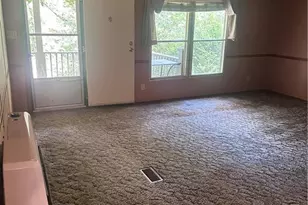 1051 Old Talking Rock Rd, Talking Rock, GA 30175 - Photo 10