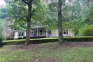 1051 Old Talking Rock Rd, Talking Rock, GA 30175 - Photo 4