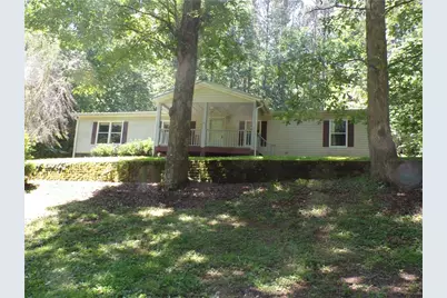 1051 Old Talking Rock Road, Talking Rock, GA 30175 - Photo 1