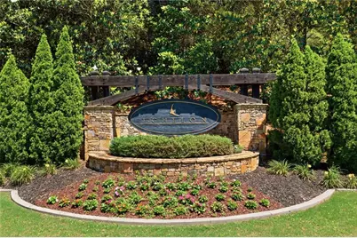 234 Traditions Drive, Alpharetta, GA 30004 - Photo 20