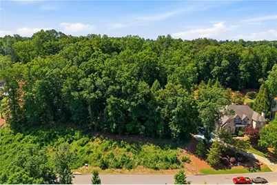 234 Traditions Drive, Alpharetta, GA 30004 - Photo 4