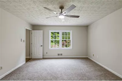 335 Stoneridge Way, Fayetteville, GA 30215 - Photo 16