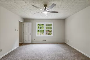 335 Stoneridge Way, Fayetteville, GA 30215 - Photo 16
