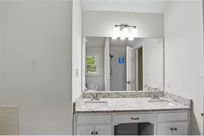 335 Stoneridge Way, Fayetteville, GA 30215 - Photo 24