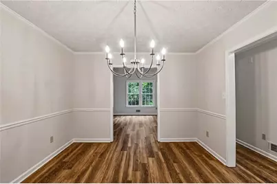 335 Stoneridge Way, Fayetteville, GA 30215 - Photo 14