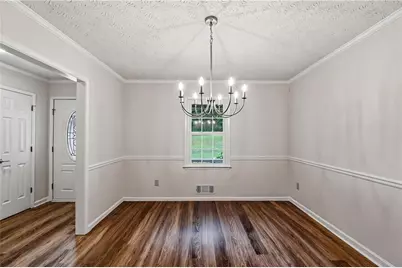 335 Stoneridge Way, Fayetteville, GA 30215 - Photo 14