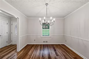 335 Stoneridge Way, Fayetteville, GA 30215 - Photo 14