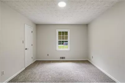335 Stoneridge Way, Fayetteville, GA 30215 - Photo 18
