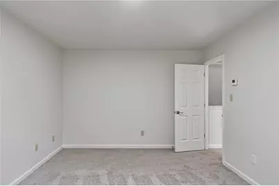 335 Stoneridge Way, Fayetteville, GA 30215 - Photo 20