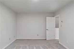 335 Stoneridge Way, Fayetteville, GA 30215 - Photo 20