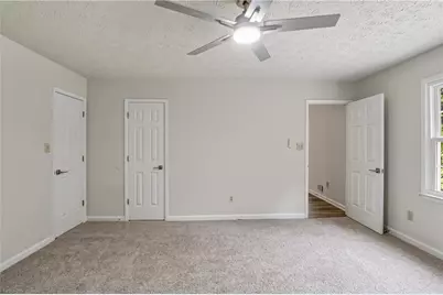 335 Stoneridge Way, Fayetteville, GA 30215 - Photo 16