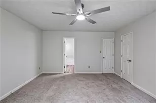 335 Stoneridge Way, Fayetteville, GA 30215 - Photo 4