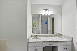 335 Stoneridge Way, Fayetteville, GA 30215 - Photo 6