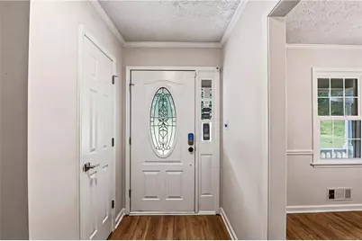 335 Stoneridge Way, Fayetteville, GA 30215 - Photo 6