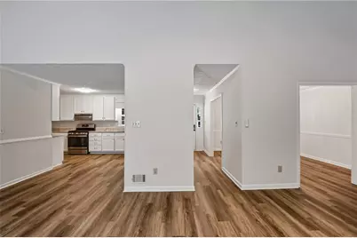 335 Stoneridge Way, Fayetteville, GA 30215 - Photo 10