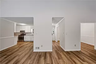 335 Stoneridge Way, Fayetteville, GA 30215 - Photo 10