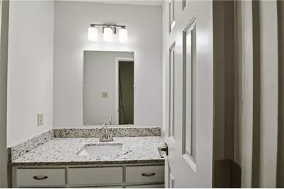 335 Stoneridge Way, Fayetteville, GA 30215 - Photo 22