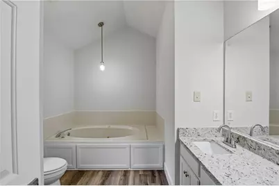 335 Stoneridge Way, Fayetteville, GA 30215 - Photo 24