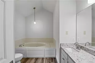 335 Stoneridge Way, Fayetteville, GA 30215 - Photo 24