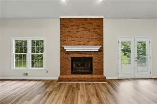 335 Stoneridge Way, Fayetteville, GA 30215 - Photo 8