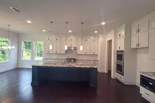 5365 Travers Ln, Cumming, GA 30040 - Photo 12