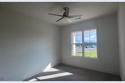 [Address not provided], Cumming, GA 30040 - Photo 22