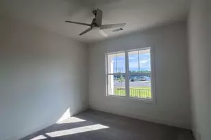 5365 Travers Ln, Cumming, GA 30040 - Photo 22