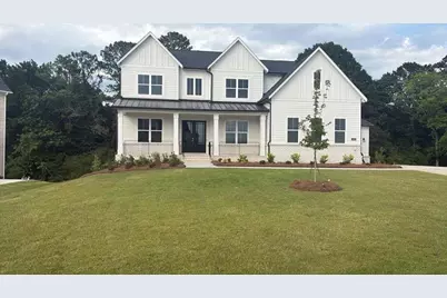 [Address not provided], Cumming, GA 30040 - Photo 1