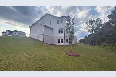 [Address not provided], Cumming, GA 30040 - Photo 52