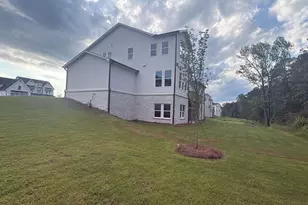 5365 Travers Ln, Cumming, GA 30040 - Photo 52