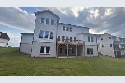 [Address not provided], Cumming, GA 30040 - Photo 54