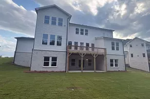 5365 Travers Ln, Cumming, GA 30040 - Photo 54