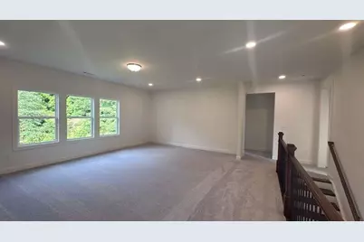 [Address not provided], Cumming, GA 30040 - Photo 28