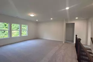 5365 Travers Ln, Cumming, GA 30040 - Photo 28