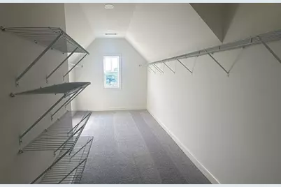 [Address not provided], Cumming, GA 30040 - Photo 34