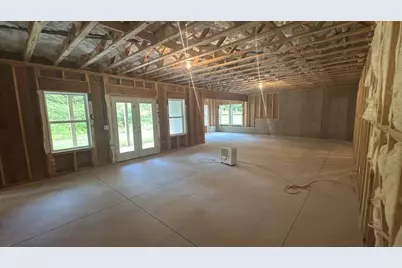 [Address not provided], Cumming, GA 30040 - Photo 44