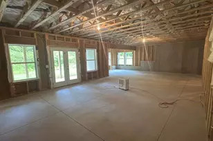 5365 Travers Ln, Cumming, GA 30040 - Photo 44