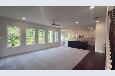 [Address not provided], Cumming, GA 30040 - Photo 10