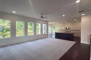 5365 Travers Ln, Cumming, GA 30040 - Photo 10