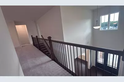 [Address not provided], Cumming, GA 30040 - Photo 24