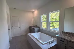 5365 Travers Ln, Cumming, GA 30040 - Photo 32